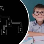 Hledání správného hrnku: školní hádanka, kterou vyřeší jen 1 % lidí Hledání správného hrnku: školní hádanka, kterou vyřeší jen 1 %