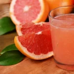 jak-spravne-jist-grapefruit-abyste-zhubli-rady-odborniku-na-vyzivu.webp.webp