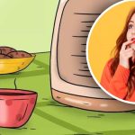 Najděte špatný obrázek za 4 sekundy: náročná hádanka pro všímavost Najděte špatný obrázek za 4 sekundy: náročná hádanka pro všímavost